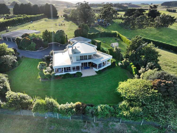 174 Awamoa Road Oamaru_25