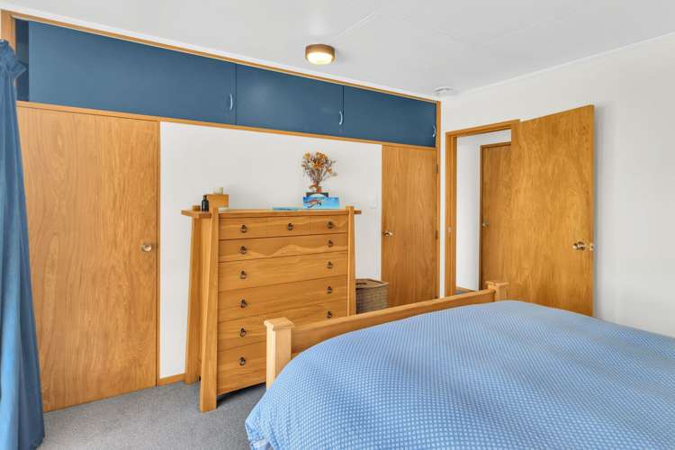 6 Tankersley Street Masterton_14