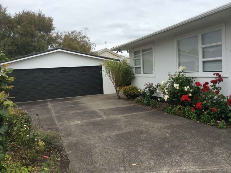 8 Eaton Crescent Otamatea_1