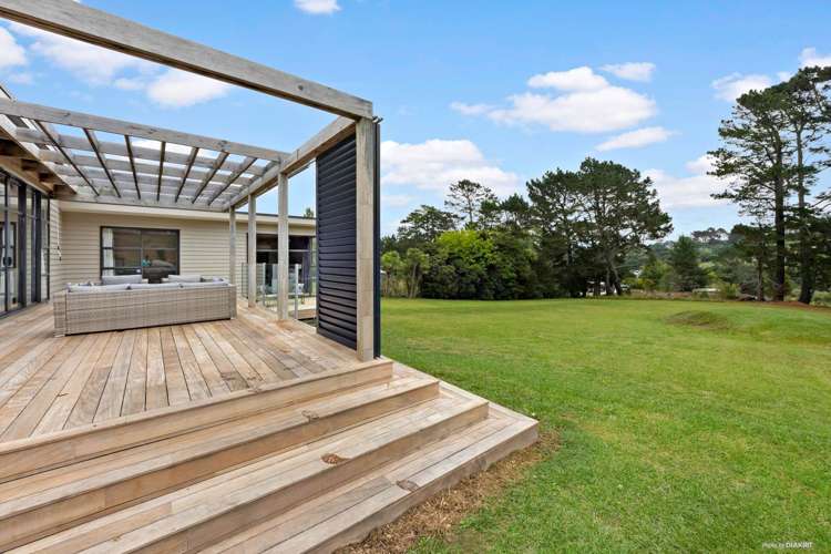 145a Chamberlain Road Massey_17