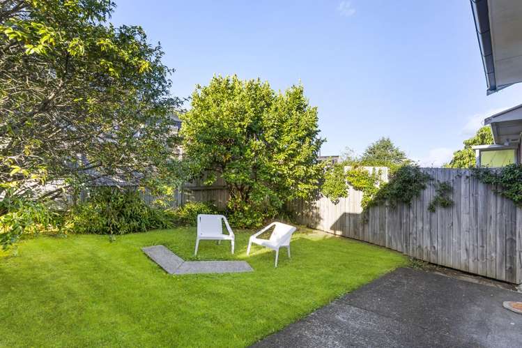 2B Ashby Avenue St Heliers_8