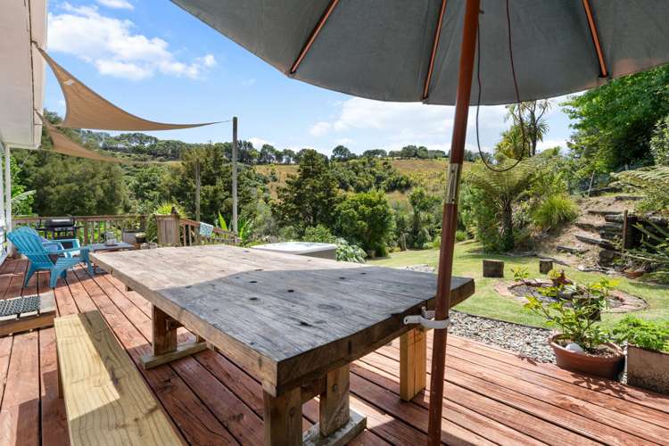 23 Rauhomaumau Road Tutukaka_29