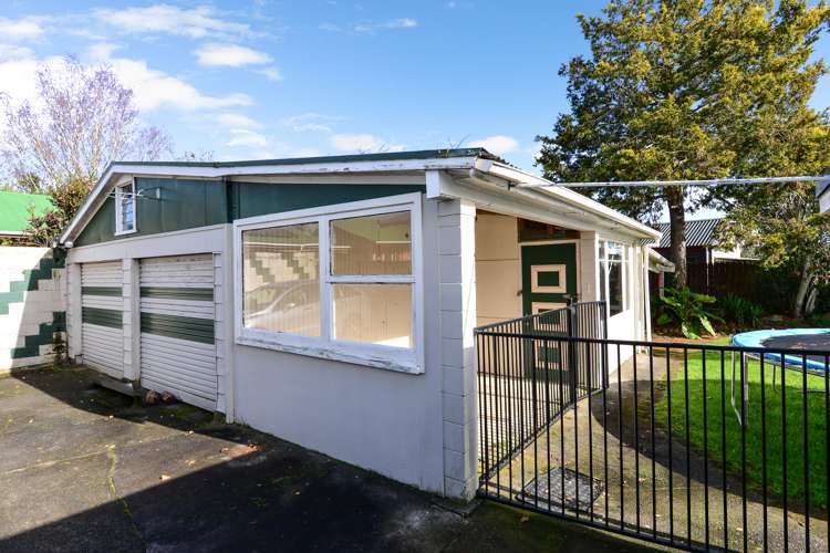 299 Shakespeare Street Leamington_2