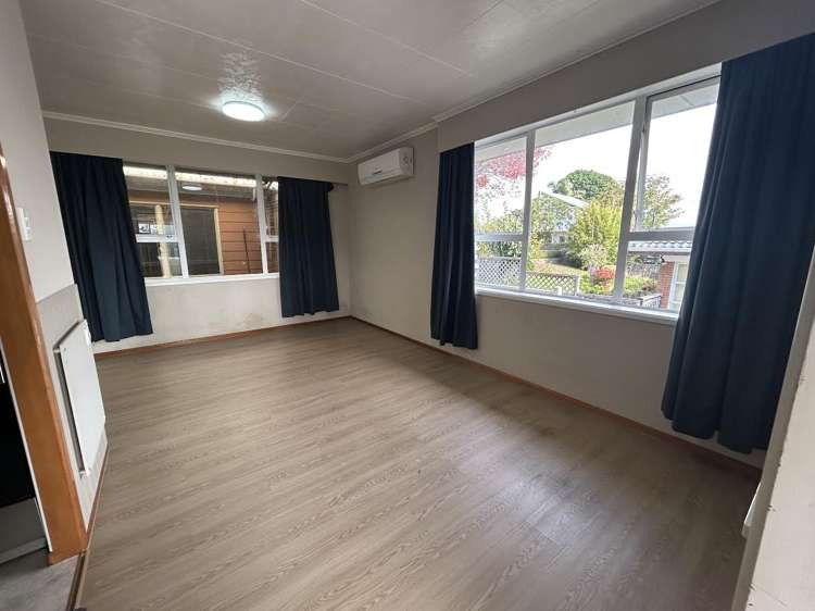 63 Marriott road Pakuranga_4