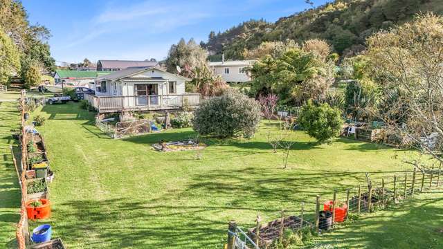 218 Cowell Street Kawhia_4