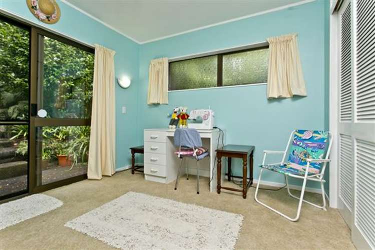 57 Rosecamp Road Beach Haven_15