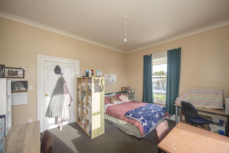 28 College Street Oamaru North_8