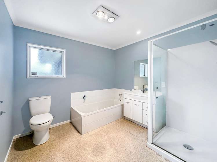 48 Burlington Street_5