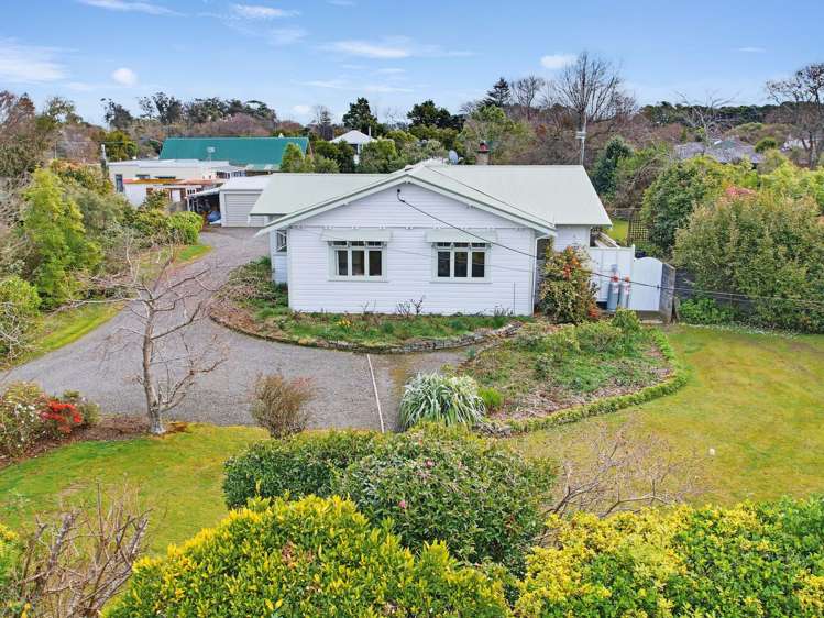 68 Skerman Street Marton_31