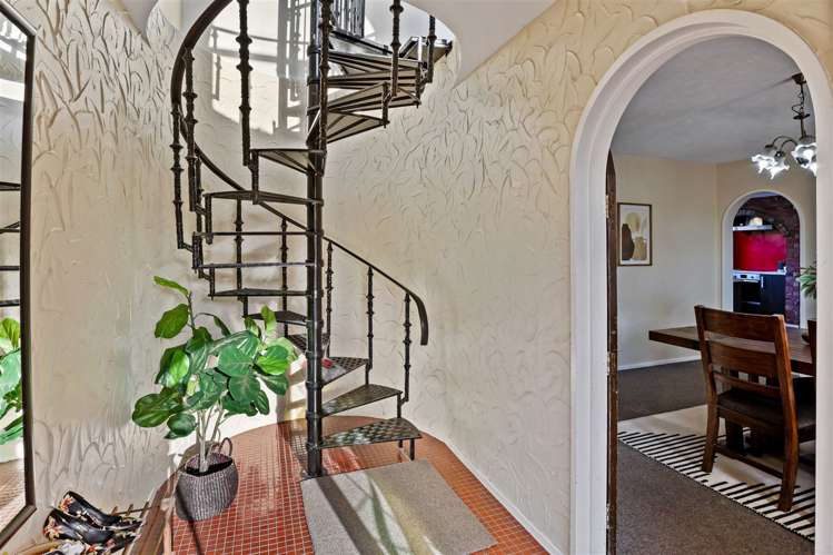 15 Hawkswood Place Avonhead_13