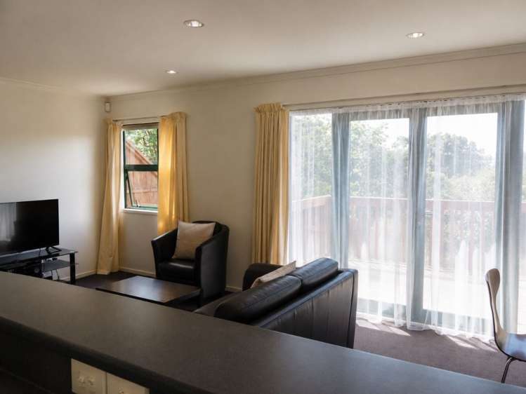 6/3 Malcolm Lane Thorndon_2