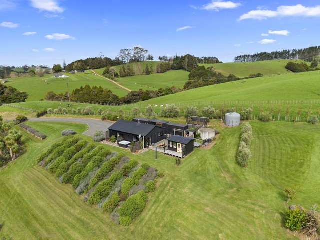 62 Pampas Lane Te Arai_4