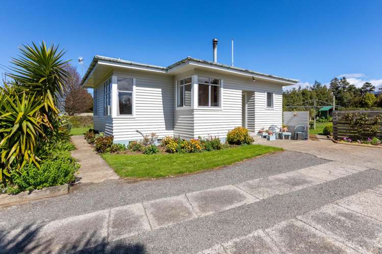 524 Top Grass Road Dannevirke_14