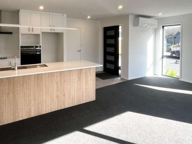 4 Harvest Lane Belfast_5