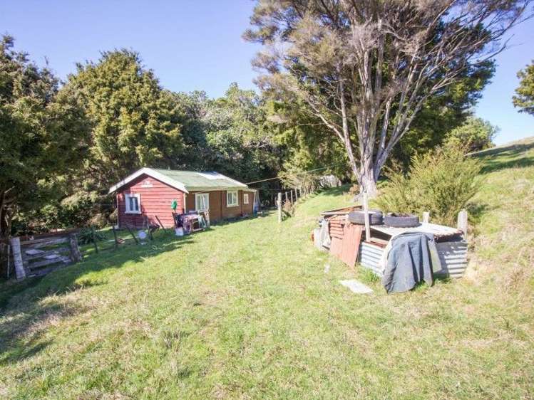 884 Kaiikanui Road Hukerenui and Surrounds_14