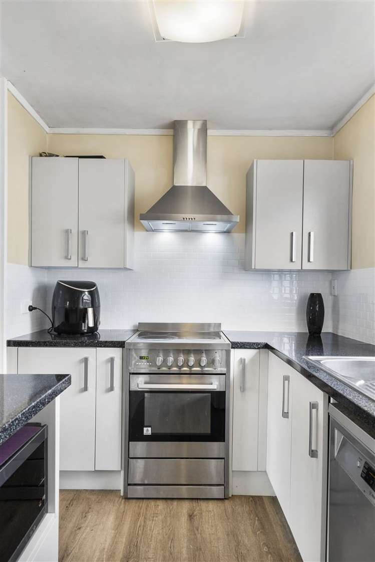 1/12 Aurea Avenue Pakuranga_32