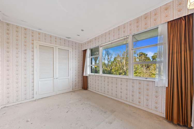 1090 Scenic Drive Swanson_14