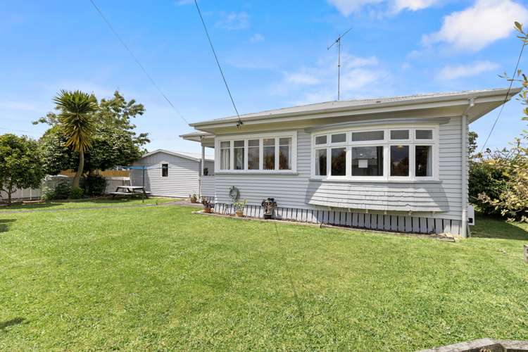 13 Howden Road Fairfield_15