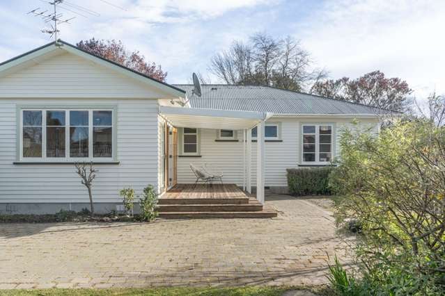 22a Lansdowne Crescent Masterton_1