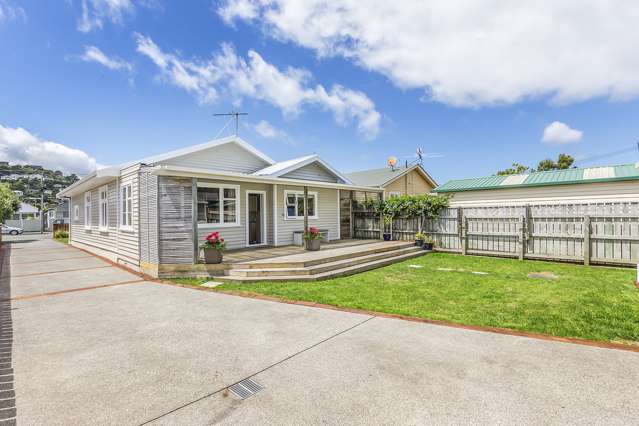 57 Ellesmere Avenue Miramar_4