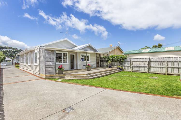 57 Ellesmere Avenue Miramar_4