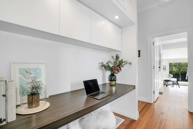 11a Wright Road Point Chevalier_6