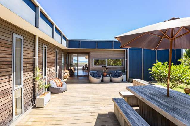 90A Paetawa Road Peka Peka_4