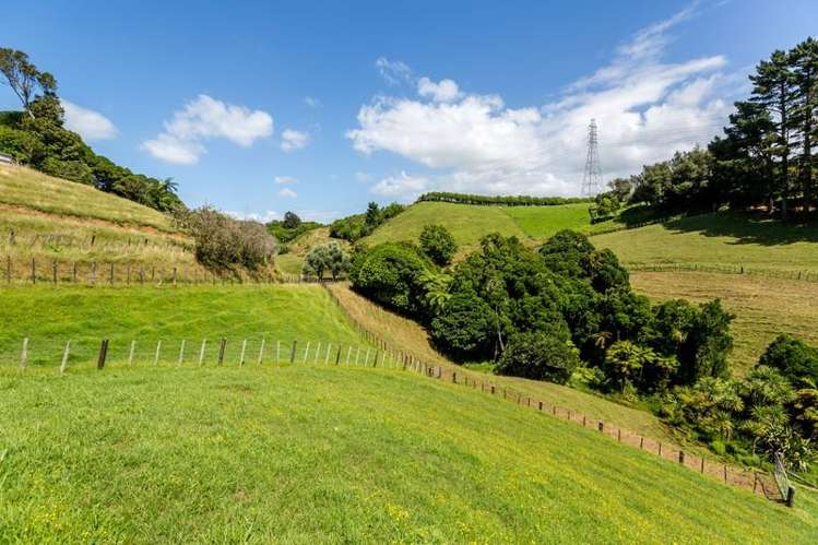 25 Pararewa Drive Whalers Gate_25