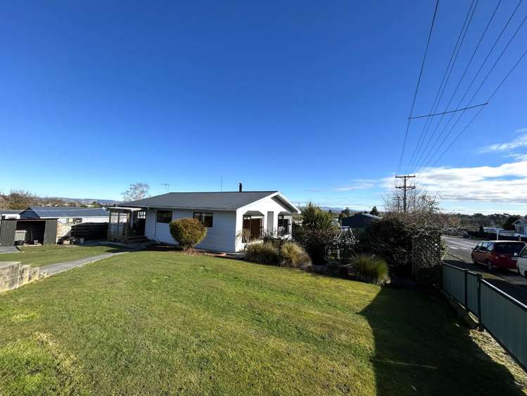 2 Wangaloa Road Kaitangata_33