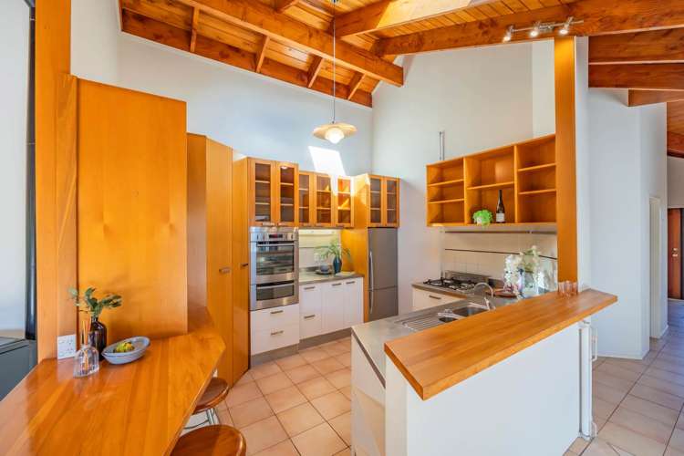 18 Waipuia Place Greenhithe_11