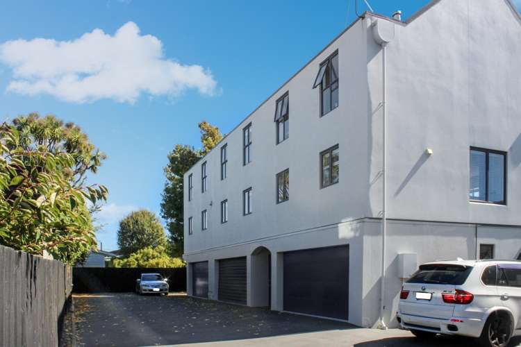 3/49 Bishop Street Saint Albans_14