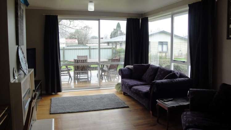 71 Burwood Road Matamata_5