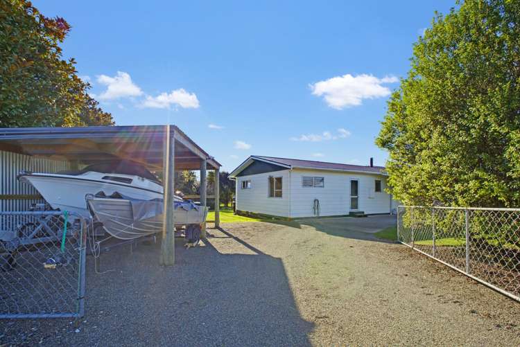 146 Lodder Lane Riwaka Motueka_23