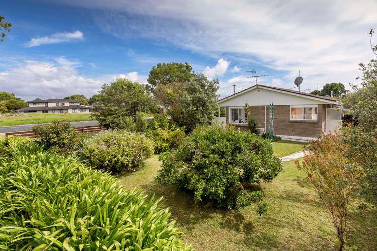 1/29 Nikau Street New Lynn_14