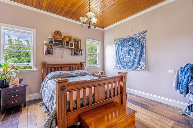 10 Whitelaw Road Waianiwa_9