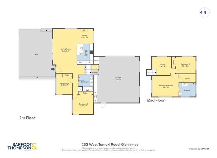 133 West Tamaki Road Glen Innes_16