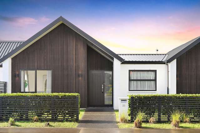 22 Voight Avenue Chartwell_2