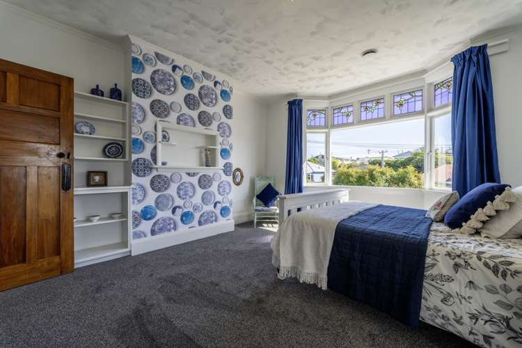 12 Roslyn Terrace West End_8