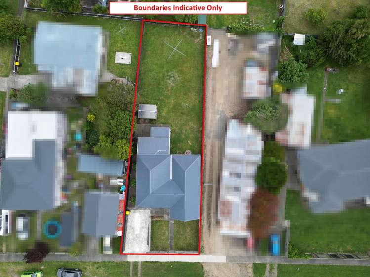 6 Coley Street Foxton_22