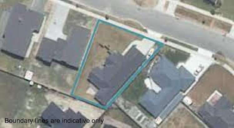 3 Camrose Avenue Methven_18