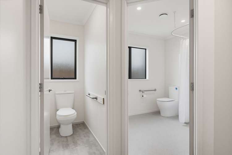 60A Duncan Street Whanganui East_27
