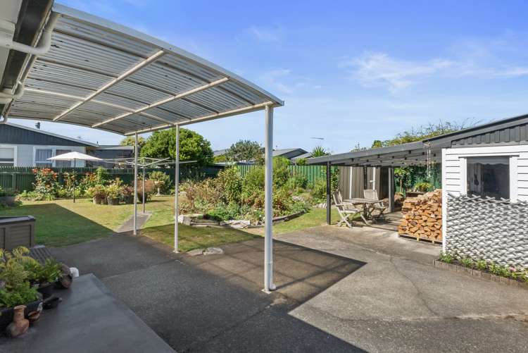 54 Kennedy Drive Levin_9