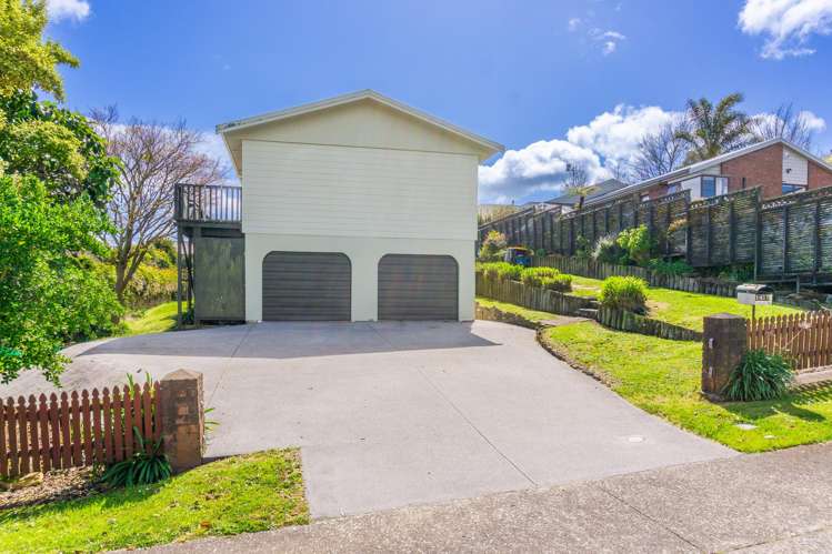 1413 Cambridge Road Te Awamutu_27