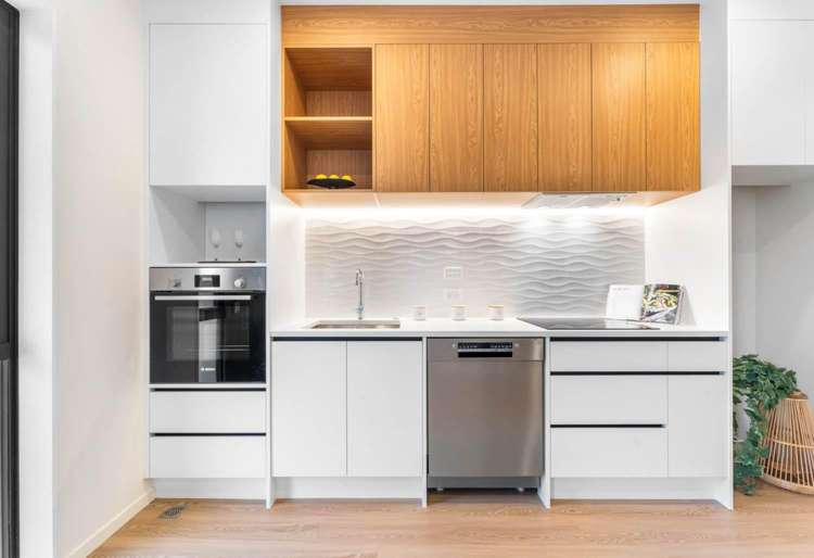 1/45 Smythe Road Henderson_5