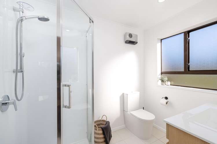 91 Garlands Road Waimate_9
