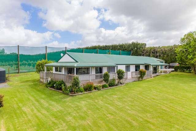 16B Stanners Road Kerikeri_4