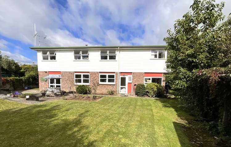 4 Karaka Place Tokoroa_22