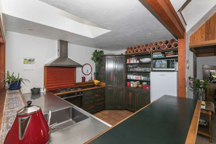 431 Riverbank Road Wanaka_5