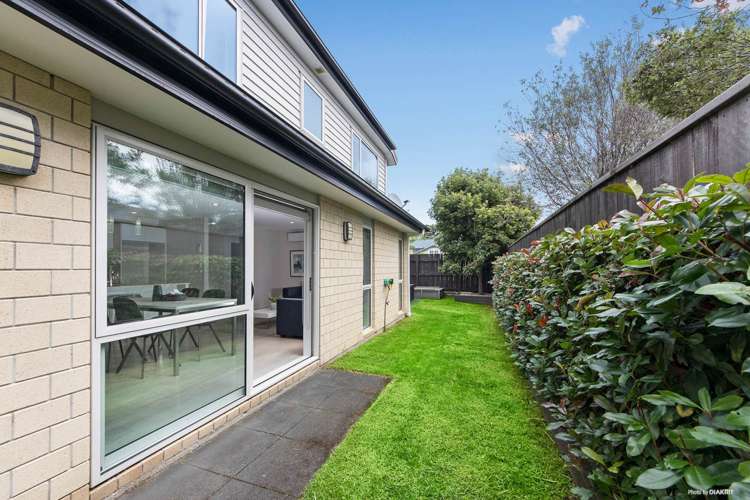 41 Morningside Drive Mount Albert_0