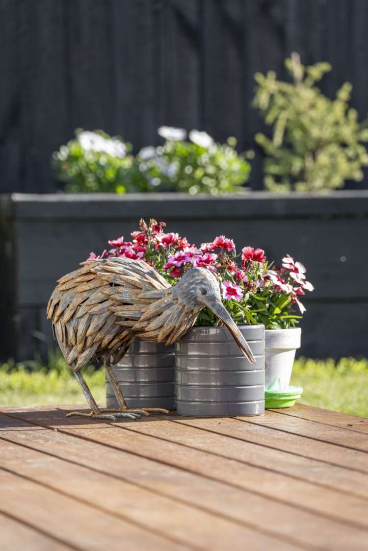 29 Slate Street Rolleston_20